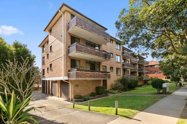 16-18 Austral Street, NSW 2222