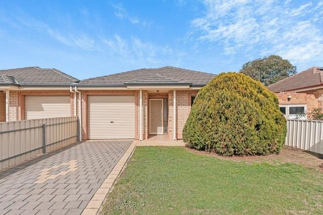3/11-13 Ormond Avenue, SA 5085