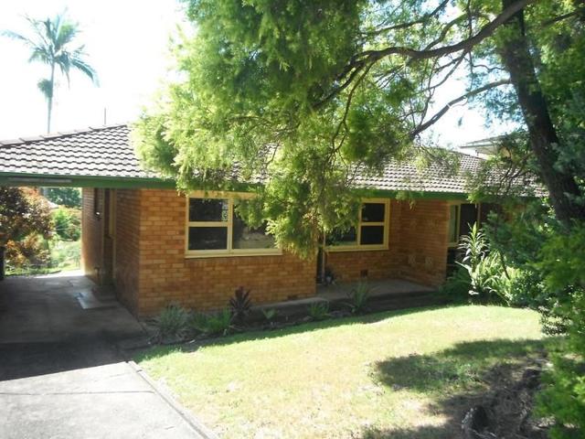 3A Shelly Avenue, NSW 2480