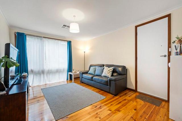 21 Blackburn Road, SA 5112