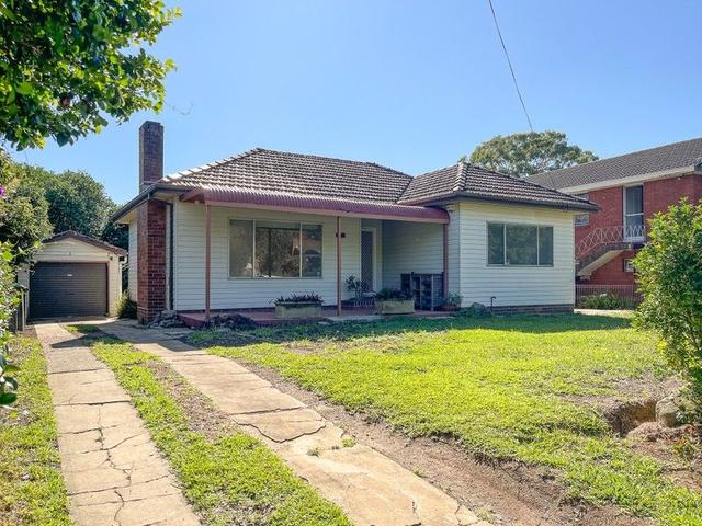 185 Coxs Road, NSW 2113