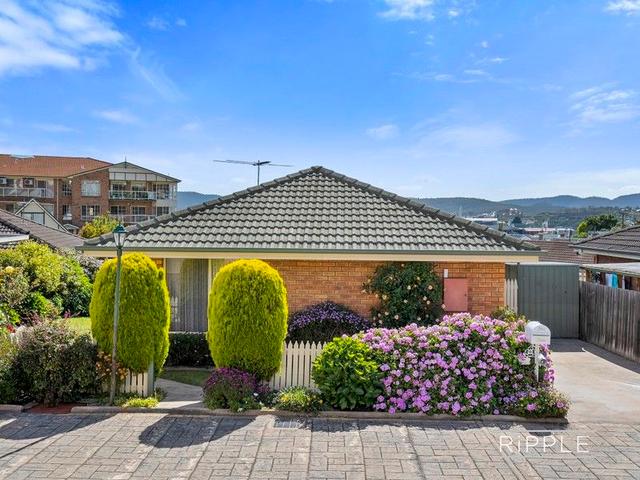 15/38 Amiens Avenue, TAS 7009