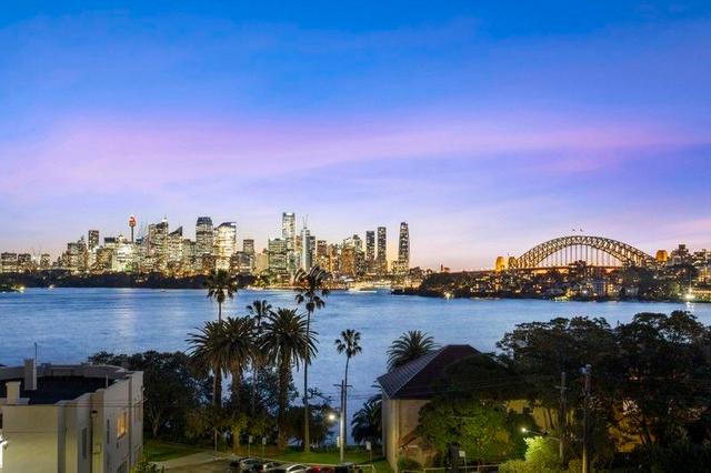 5/5 Cremorne Road, NSW 2090