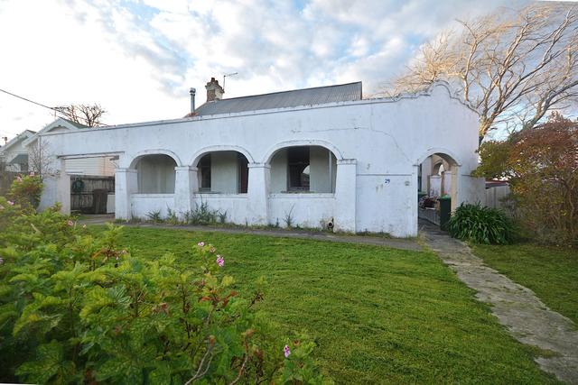 1/29 Walgett Street, NSW 2780