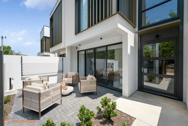 81A Cowper Street, ACT 2602