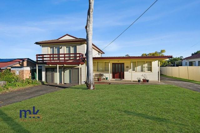 164 Harrow Road, NSW 2167