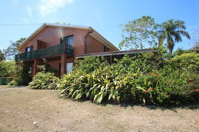 1/15 Duke Street, QLD 4127