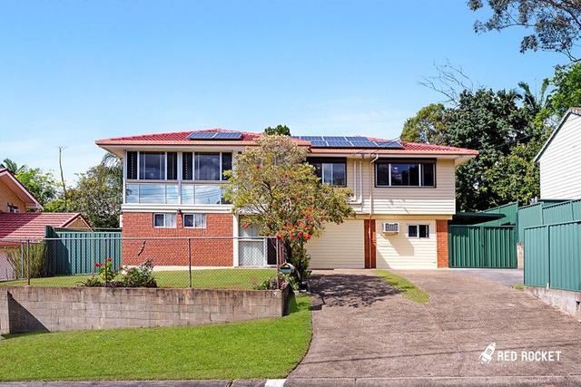 4 Childs Street, QLD 4123