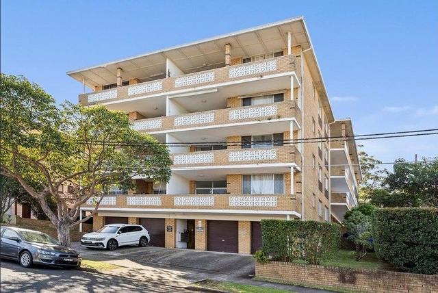 2/2-2A Jersey Avenue, NSW 2223
