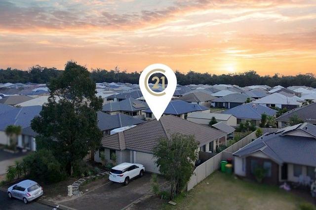 6 Wuraming Bend, WA 6230