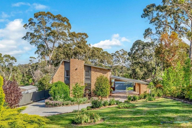 39 Balhannah Road, Hahndorf SA 5245 Allhomes