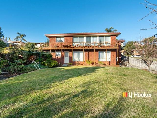 11 Georgiana Street, TAS 7310