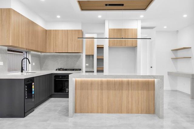 114 Doriemus Avenue, NSW 2563