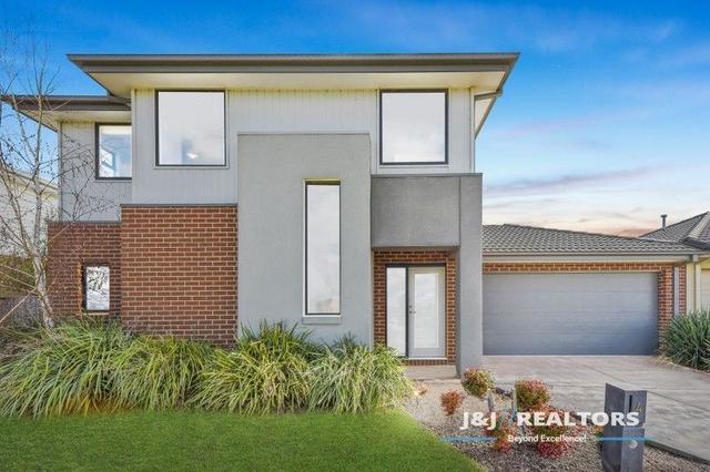 4 Catees Street, VIC 3978