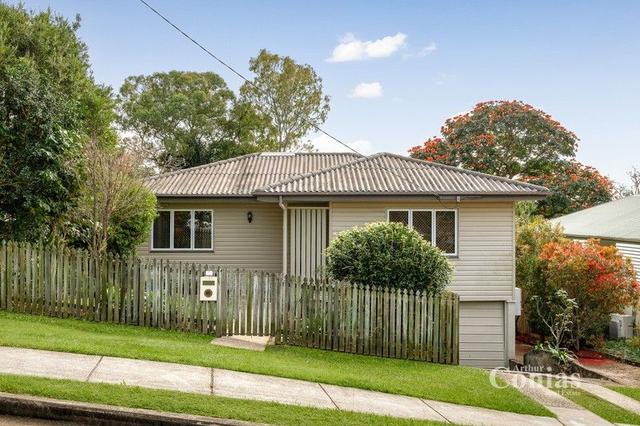 101 Byth Street, QLD 4053