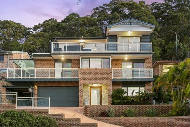 23 Pinduro Pl, NSW 2099