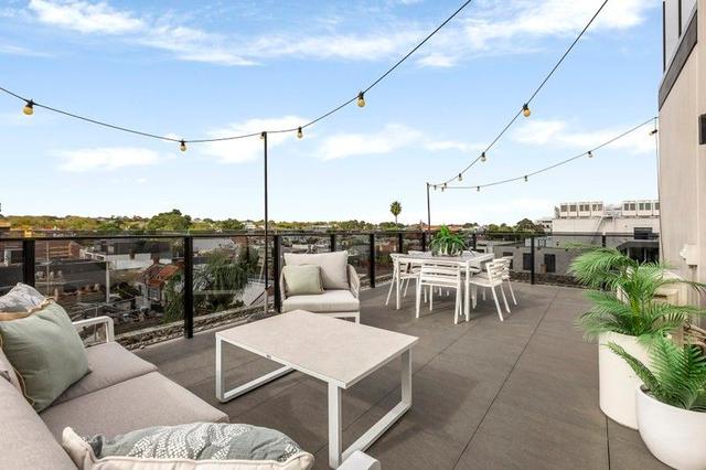 407/3 Victoria Street, VIC 3181