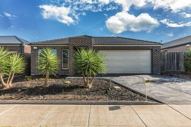 21 Blue Gum Drive, VIC 3338