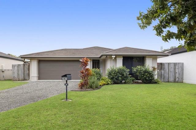 14 Fairy Wren Court, QLD 4519