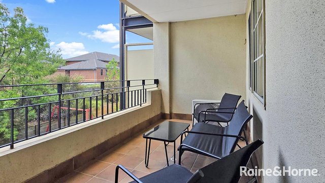 31/60 Henty Street, ACT 2612