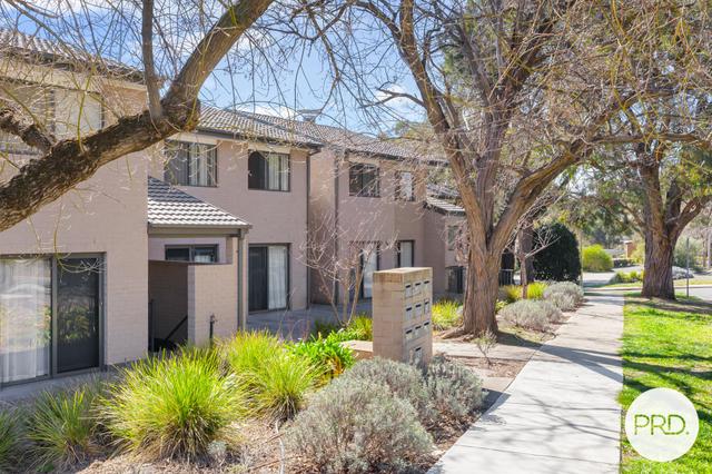 9/2 Adair Street, ACT 2614