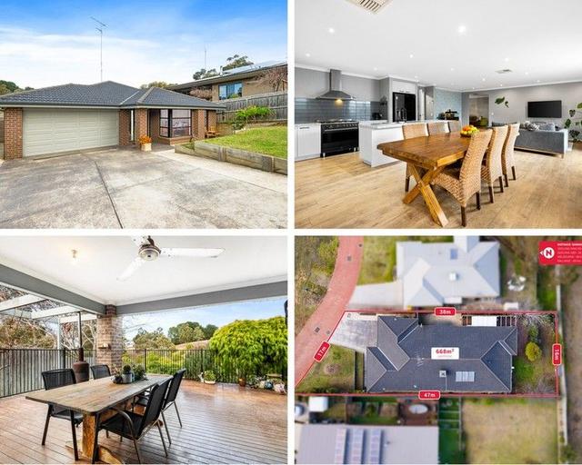 2 Waterview Lane, VIC 3331