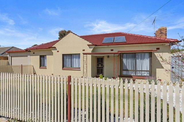 10 Twentieth Street, SA 5118