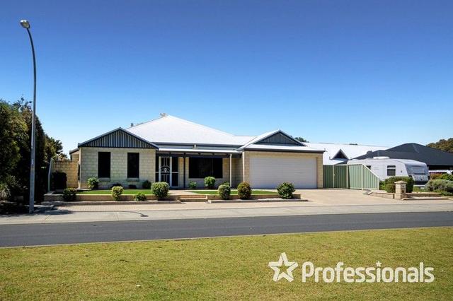 15 Carna Bay Road, WA 6233