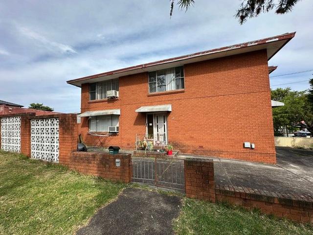 B/34 Platts Avenue, NSW 2192