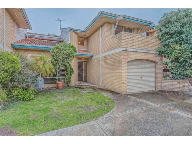 7/51 Kirkham Hill Terrace, WA 6051