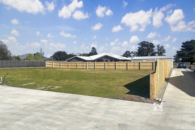Lot 7, 120 Grandview Road, VIC 3880