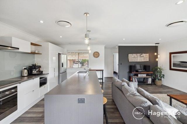 2/18 Joyce Street, WA 6019