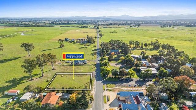 1946 Maffra-Briagolong Road, VIC 3860