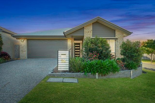 36 Mackintosh Drive, QLD 4509