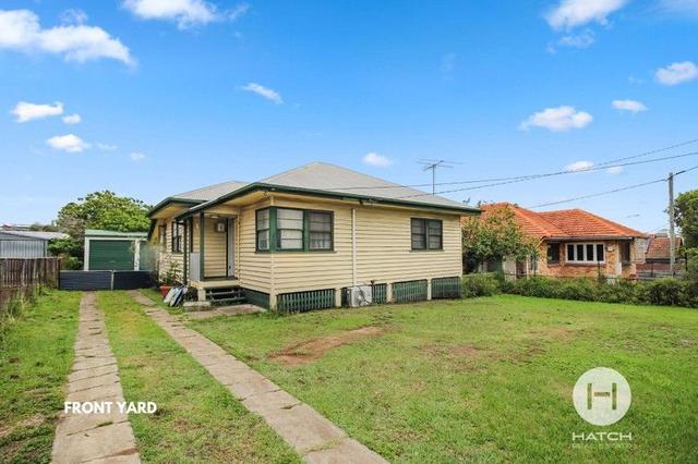 302 Hamilton Road, QLD 4032