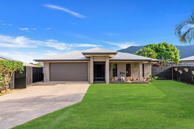 15 Pollock  Close, QLD 4869