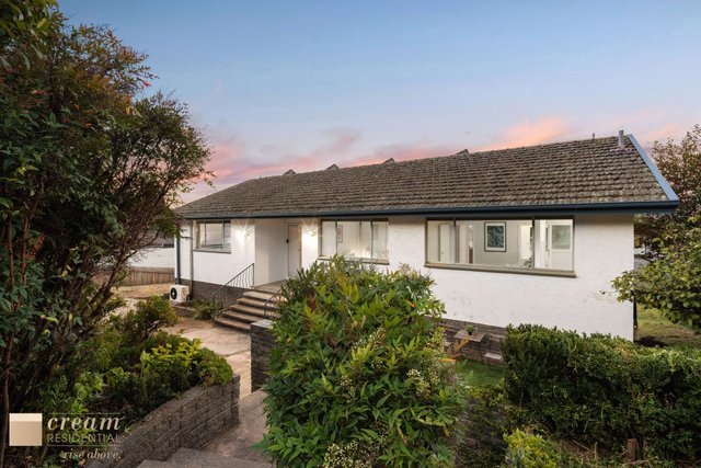 43 McCormack Street, ACT 2605
