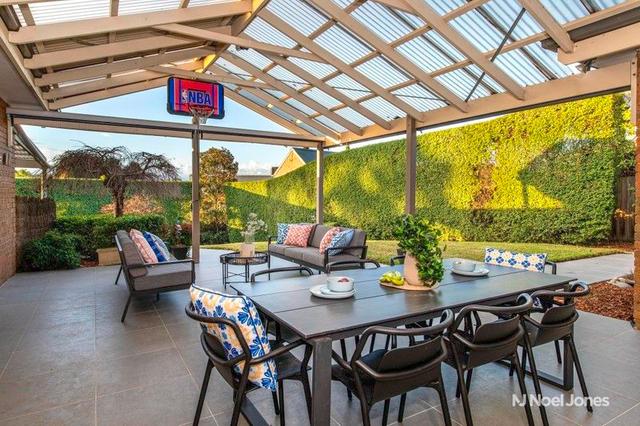 3 Kyle Place, VIC 3136
