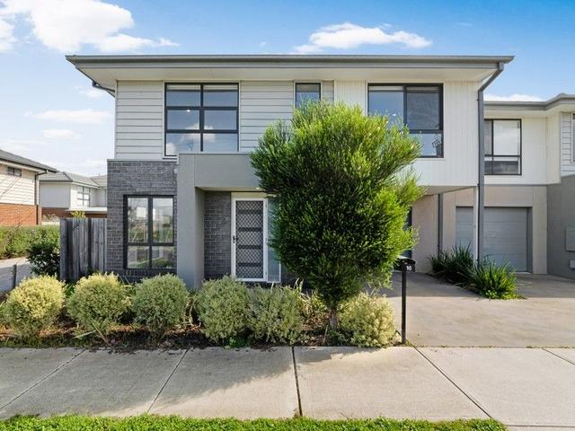 16 Mattamber Street, VIC 3978