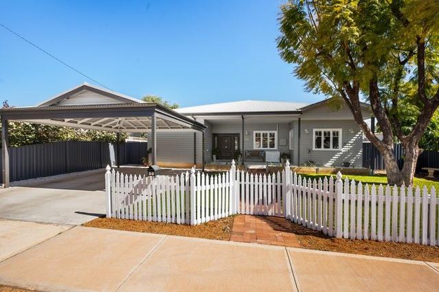 30 Addis Street, WA 6430