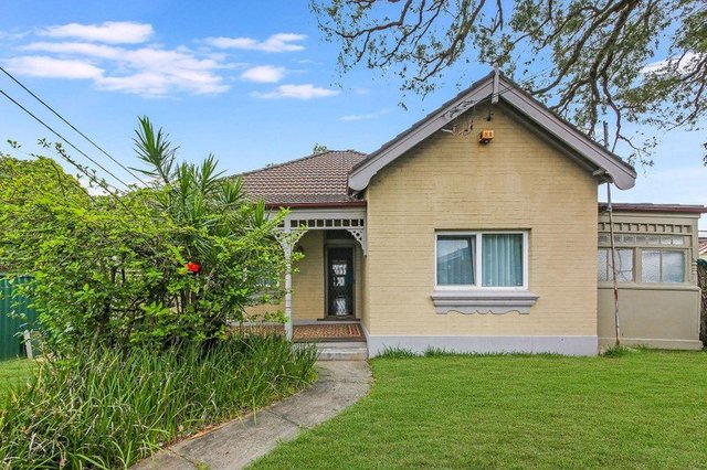 657 King Georges Rd, NSW 2222