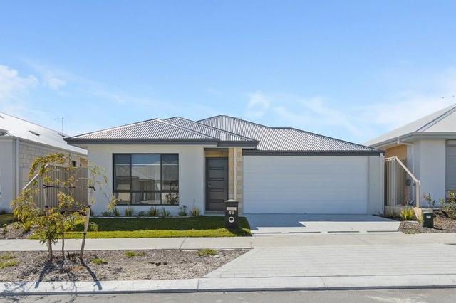 46 Magic Loop, WA 6037