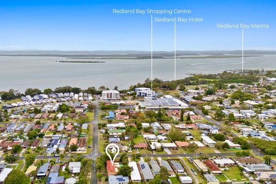26 Marine Street, QLD 4165