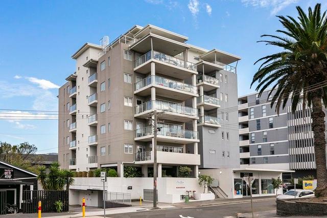 2/10 Thomas Street, NSW 2500