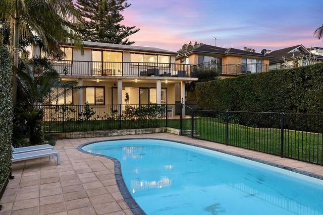 47 Cumberland Avenue, NSW 2097