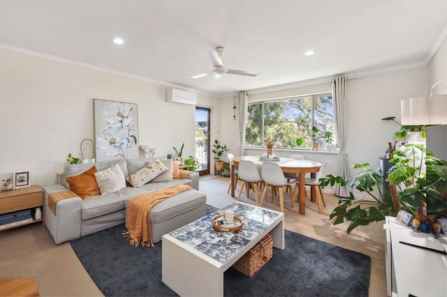 15/25 The Avenue, WA 6009
