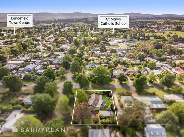 55 Dunsford Street, VIC 3435