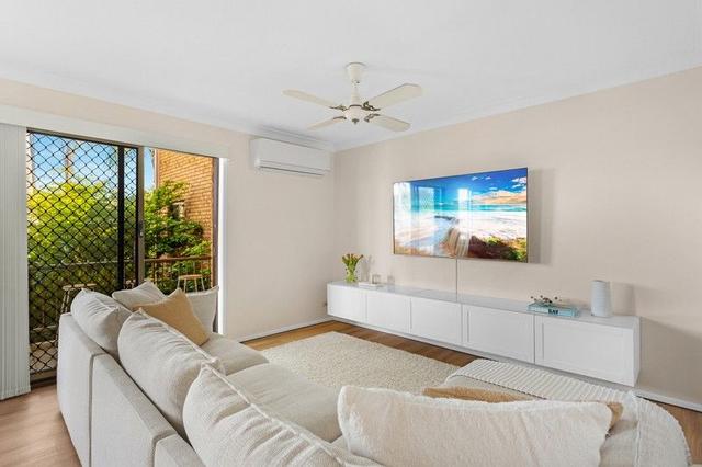 2/13 Christina Court, QLD 4218