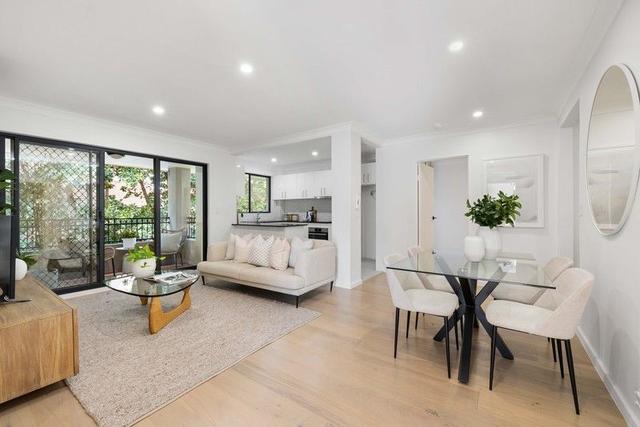 10/6-8 Montrose Road, NSW 2046
