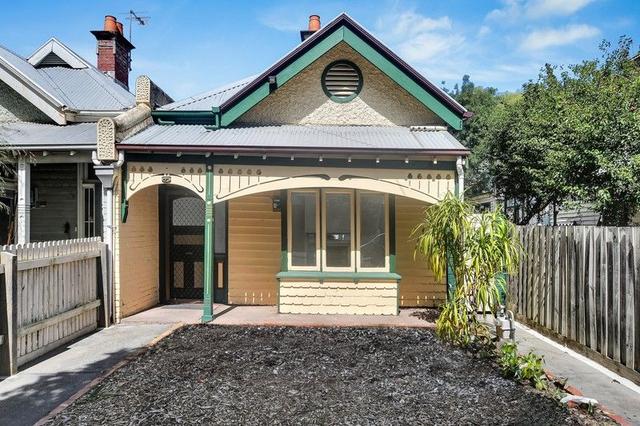 48 William St, VIC 3067